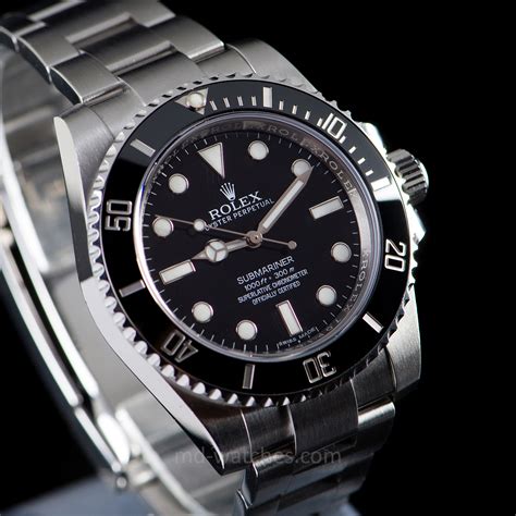 ap rolex price|rolex submariner for sale.